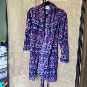 2/$10❗️Blink | robe